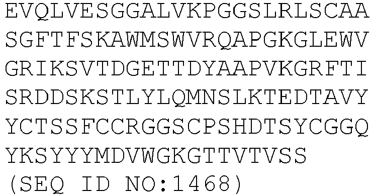 Figure imgb0624