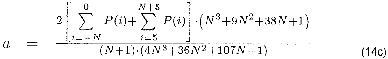 Figure imgb0031