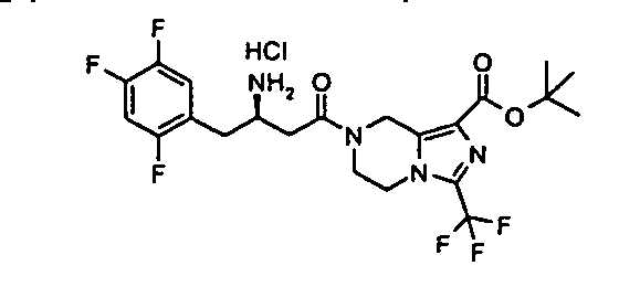 Figure imgb0138