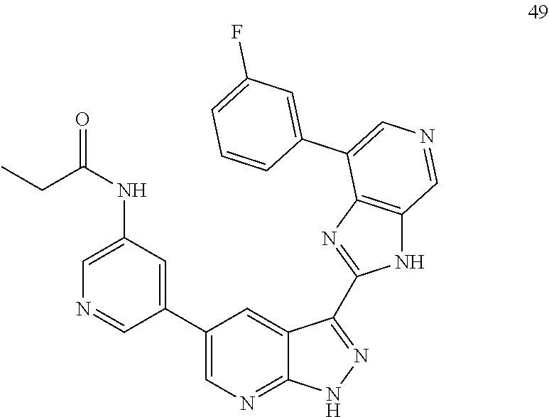 Figure US08815897-20140826-C00655