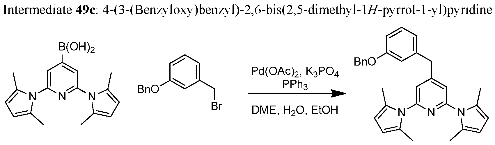 Figure imgf000073_0002