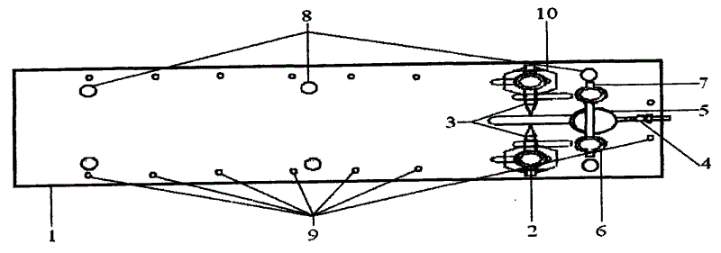 Figure 200720190572