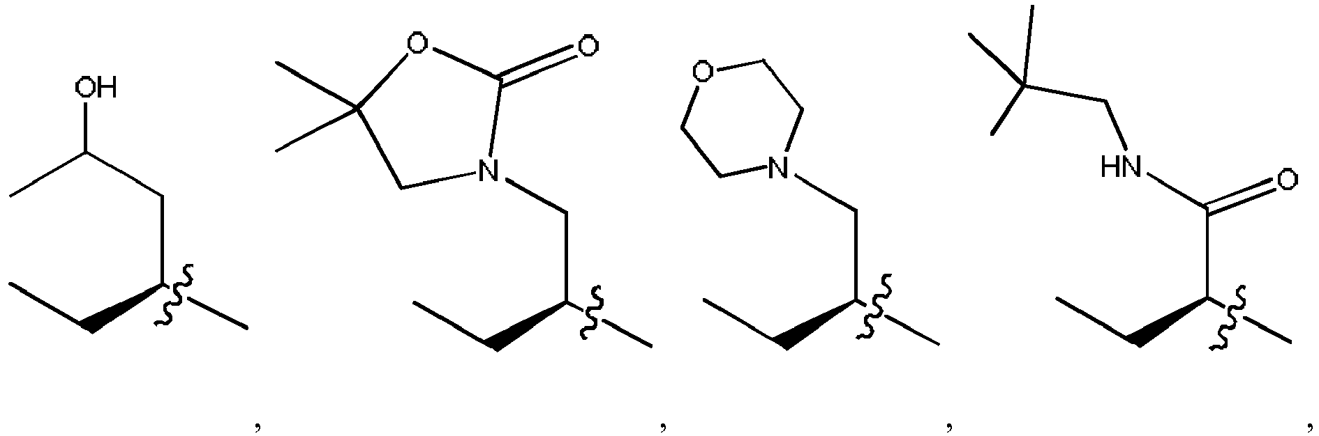 Figure imgb1262