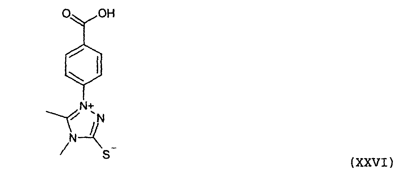 Figure 00100003