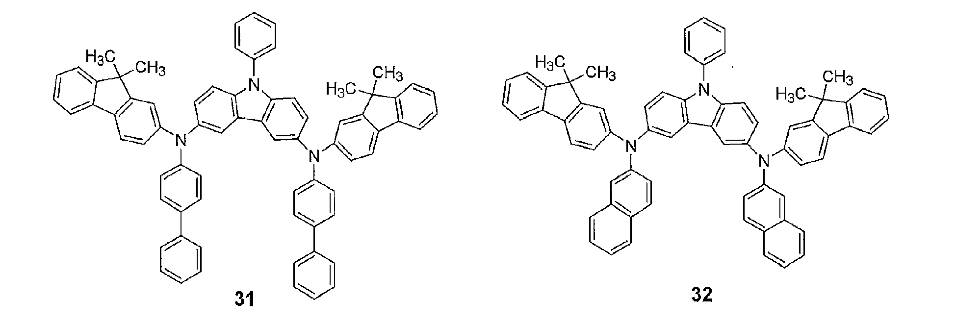 Figure imgb0094