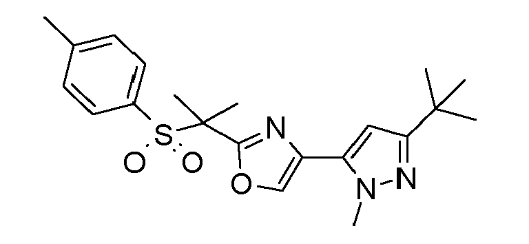 Figure imgb0117