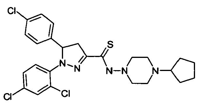 Figure imgb0200