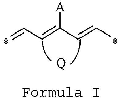 Figure imgb0002