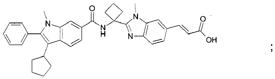 Figure imgb0556