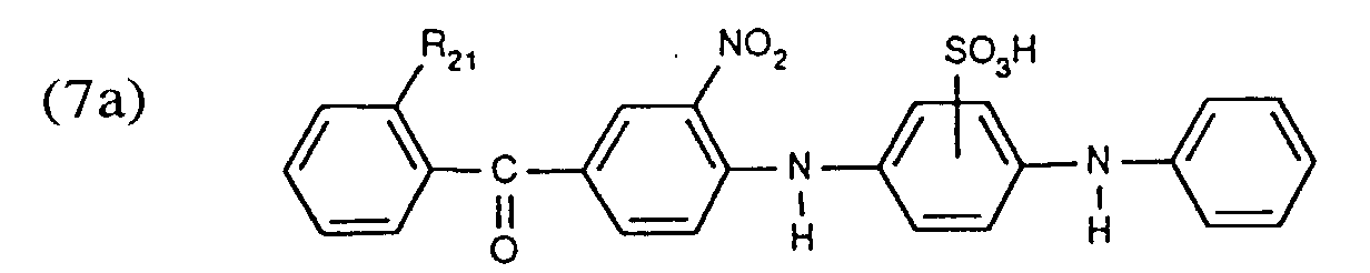 Figure imgb0093