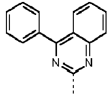 Figure imgb0214