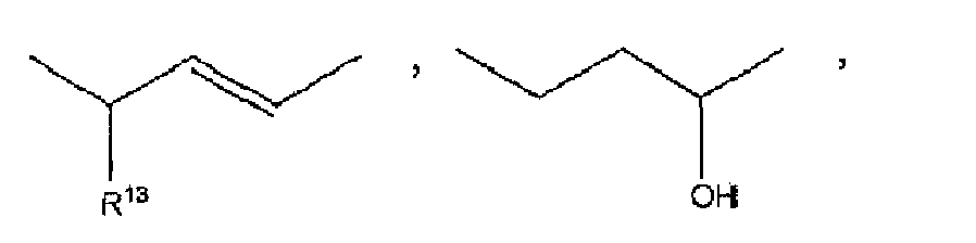 Figure imgb0067