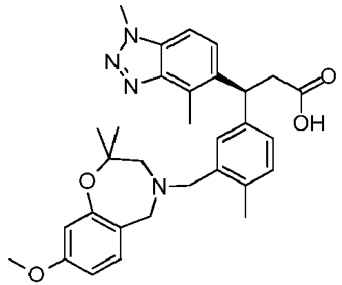 Figure imgb0676