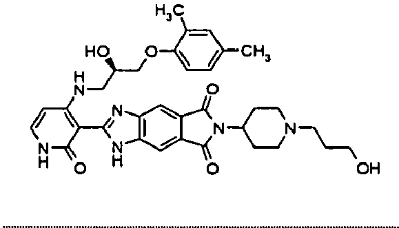 Figure imgb0813