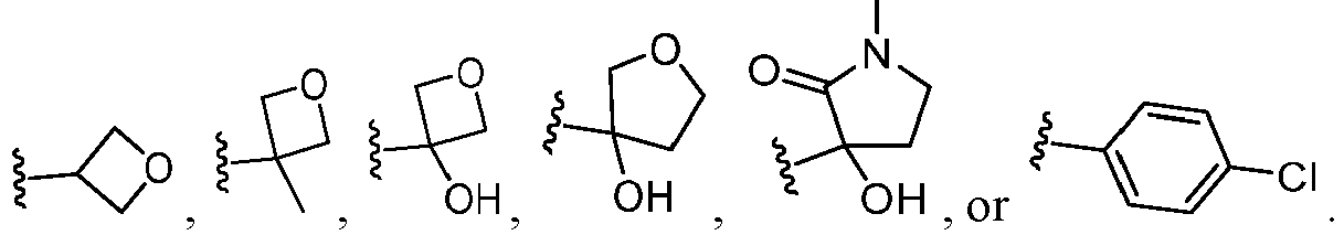 Figure imgb0066