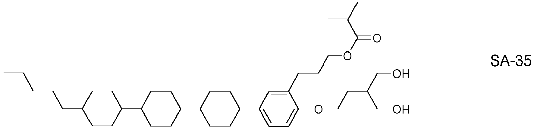 Figure imgb0641