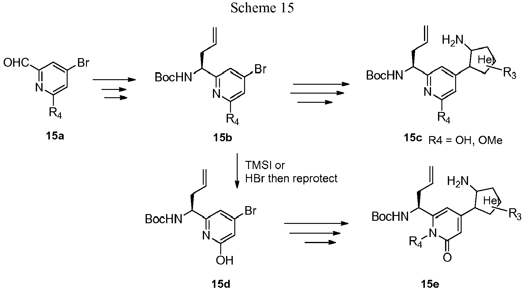 Figure imgb0137