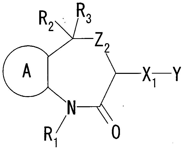 Figure imgf000052_0001