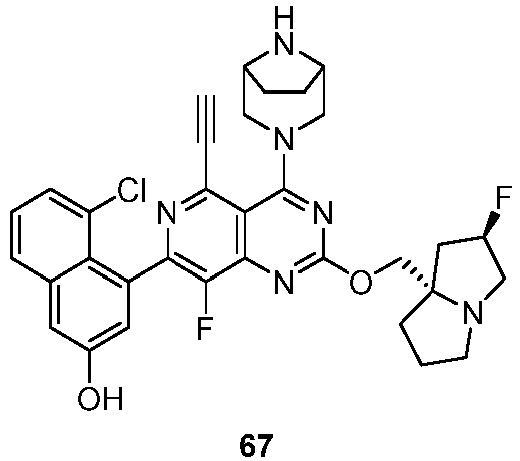 Figure imgb0211
