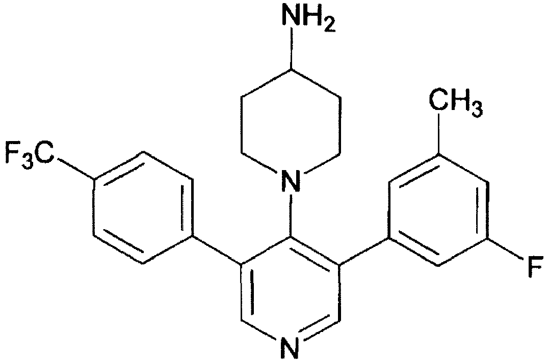 Figure imgb0122