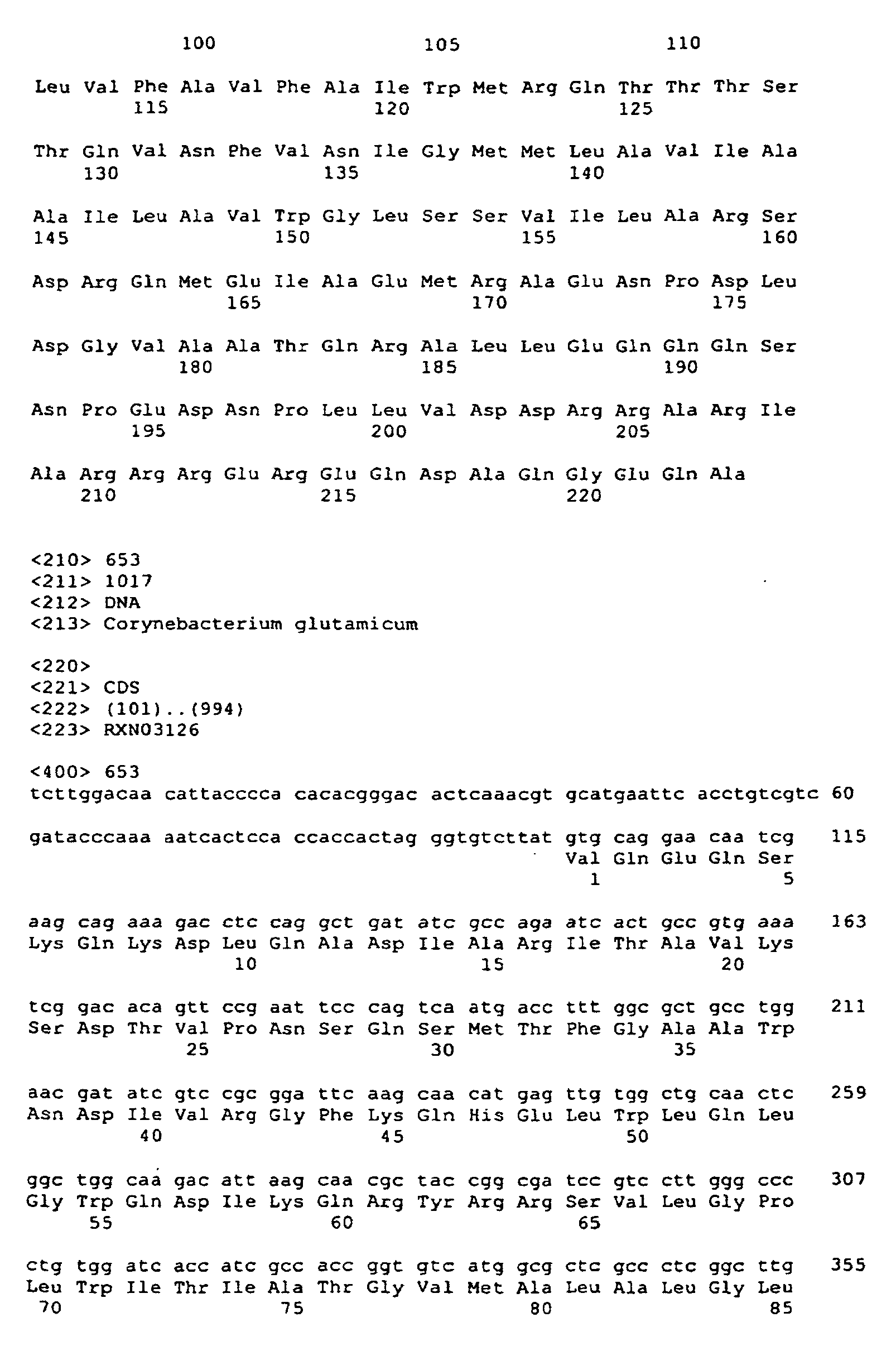 Figure imgb1003