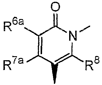 Figure imgb0015