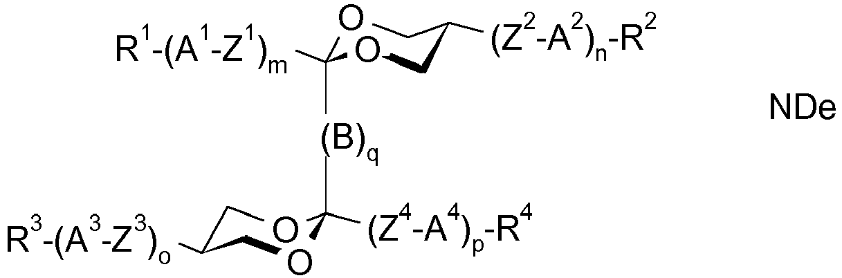 Figure imgb0072