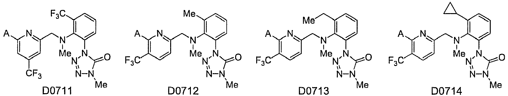 Figure imgb0655