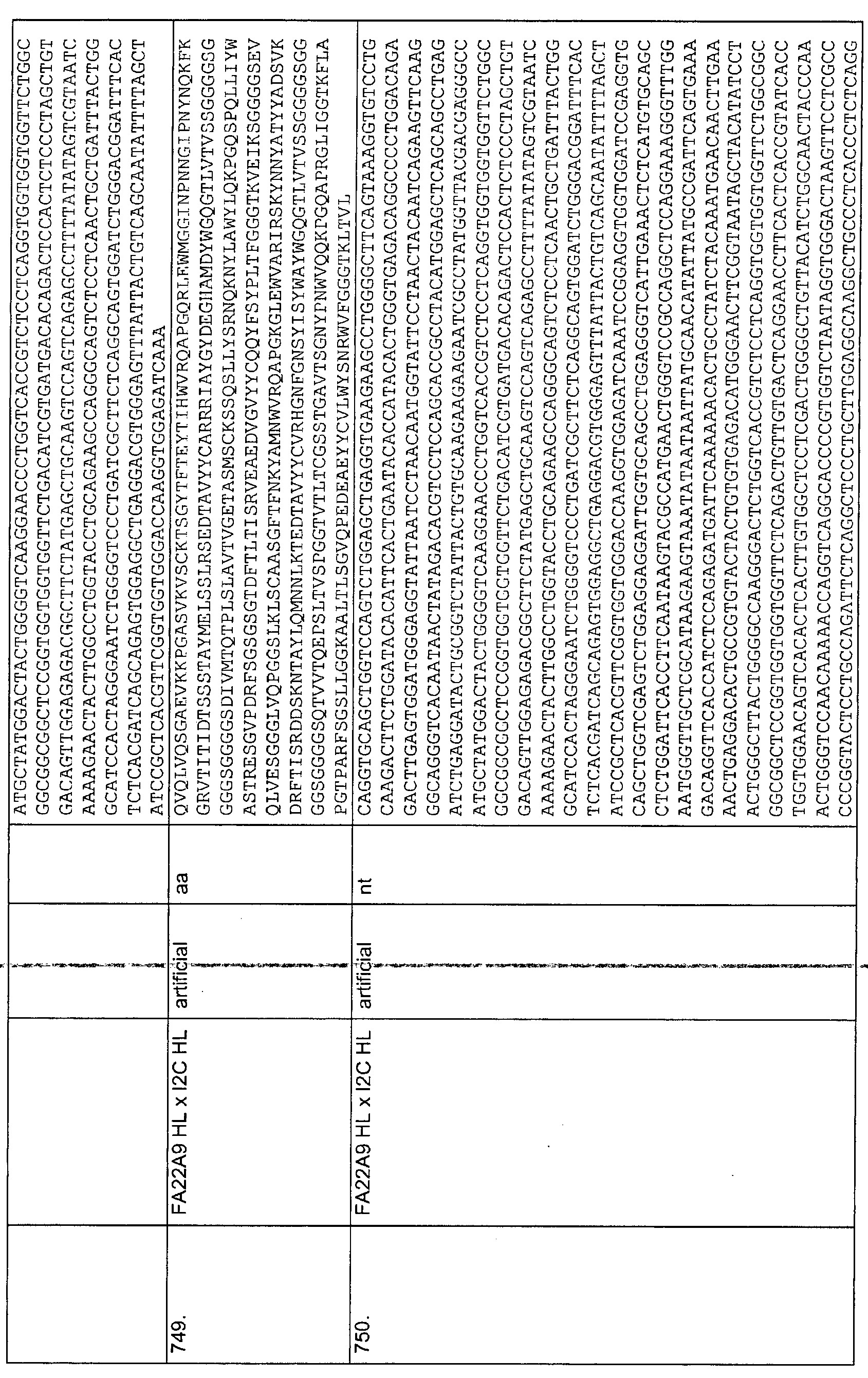 Figure imgb0178