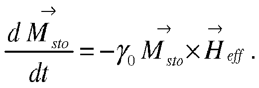 Figure imgb0002