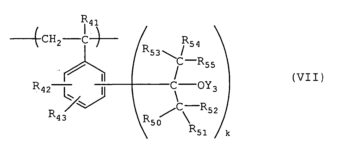 Figure 00250001