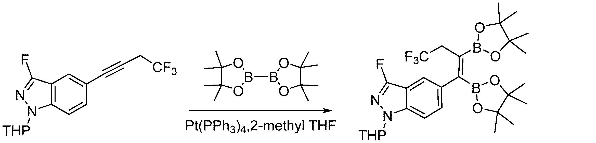 Figure JPOXMLDOC01-appb-C000098
