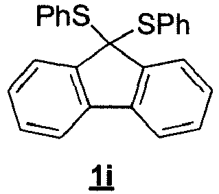 Figure imgb0027