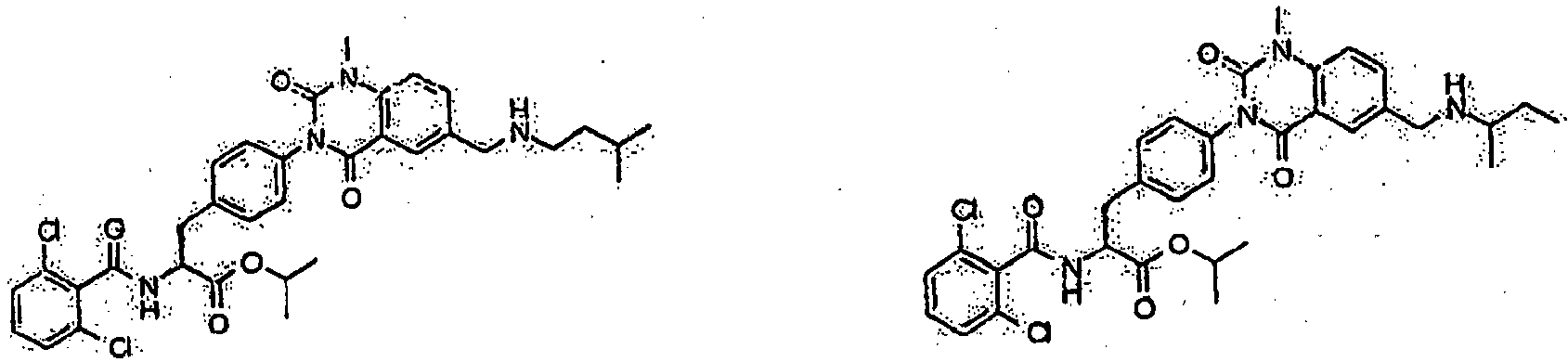 Figure imgb0023