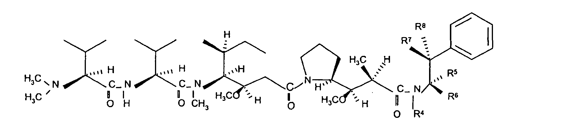Figure 00230002