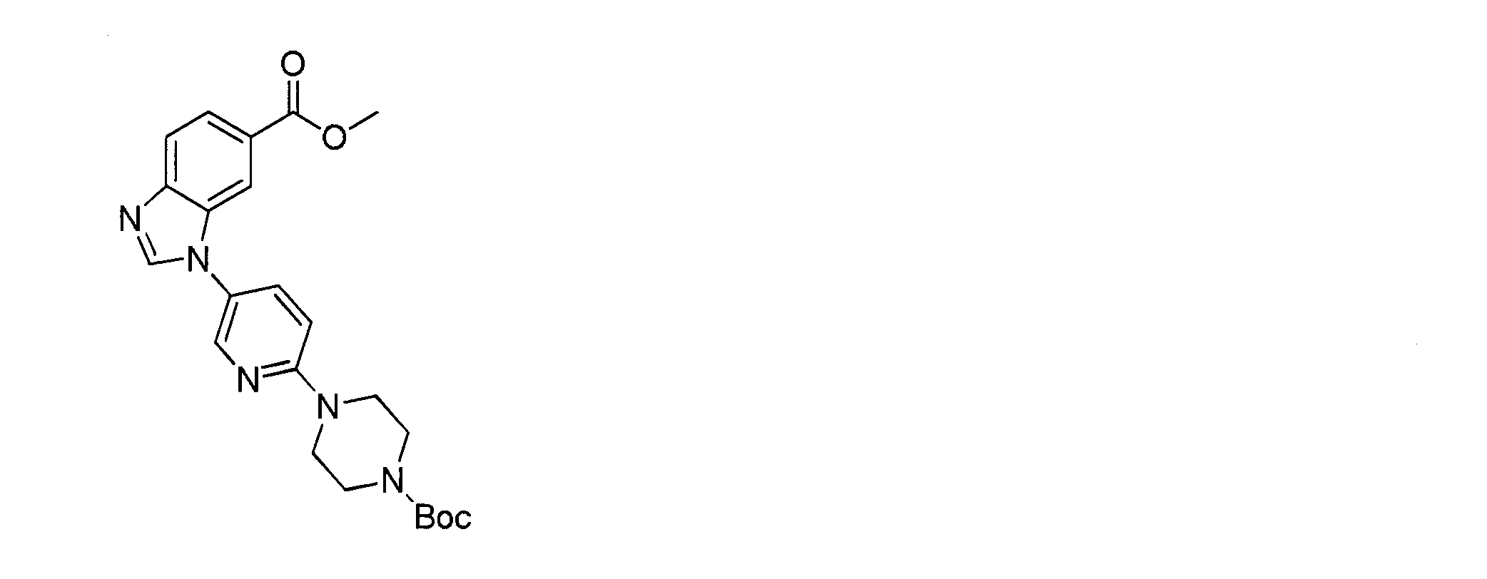 Figure JPOXMLDOC01-appb-C000176