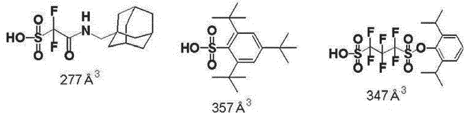 Figure imgb0106