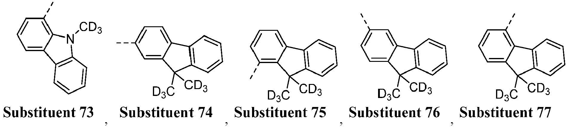 Figure imgb0335