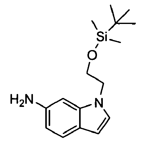 Figure imgb0254