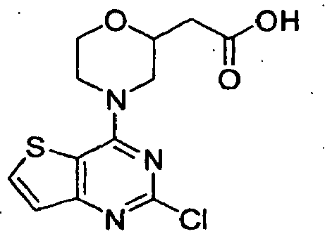 Figure imgb0521