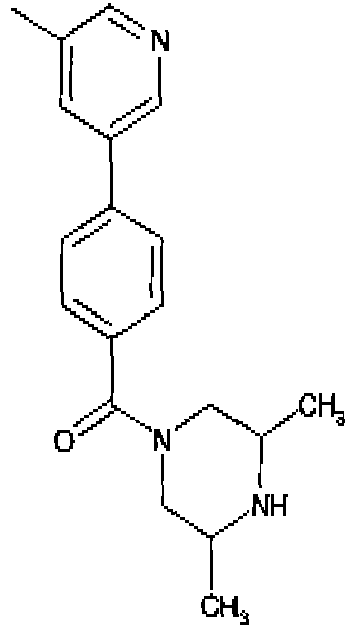 Figure imgb0959
