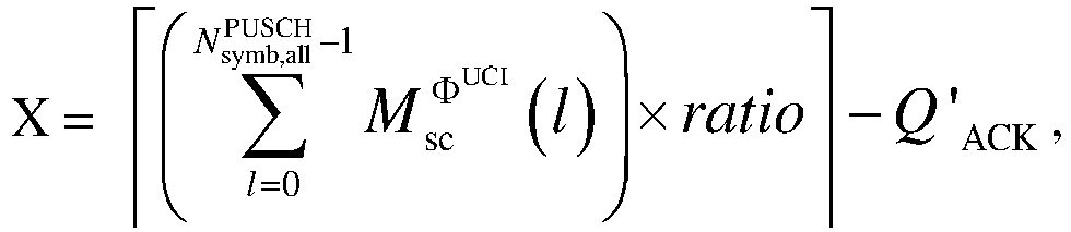 Figure imgb0034