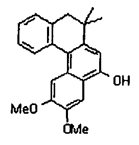 Figure imgb0022