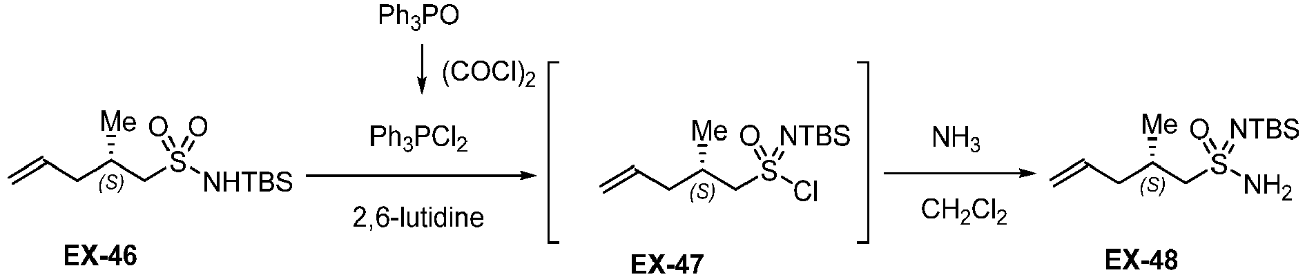Figure imgb0085