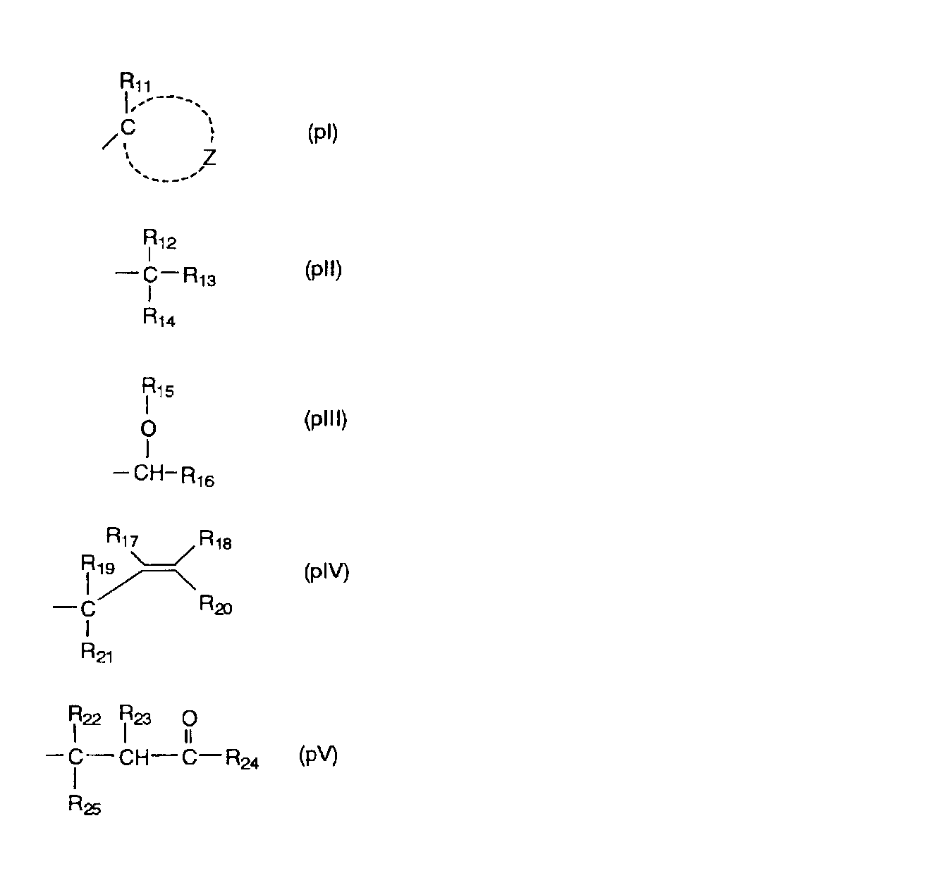 Figure JPOXMLDOC01-appb-C000080