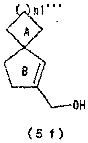 Figure imgb0314