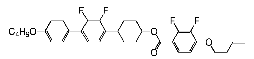 Figure imgb4415