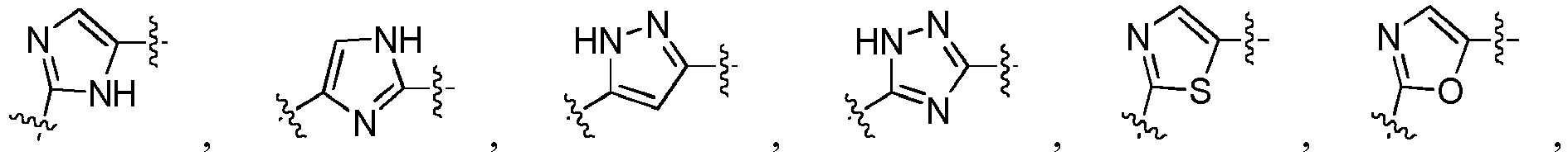 Figure imgb0054