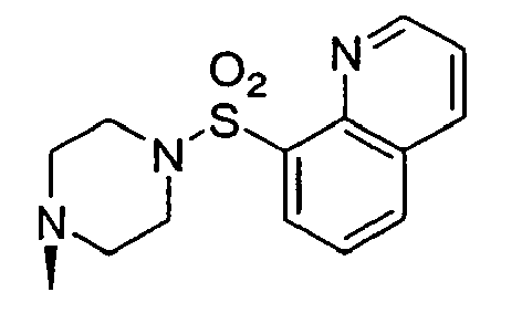 Figure imgb0246