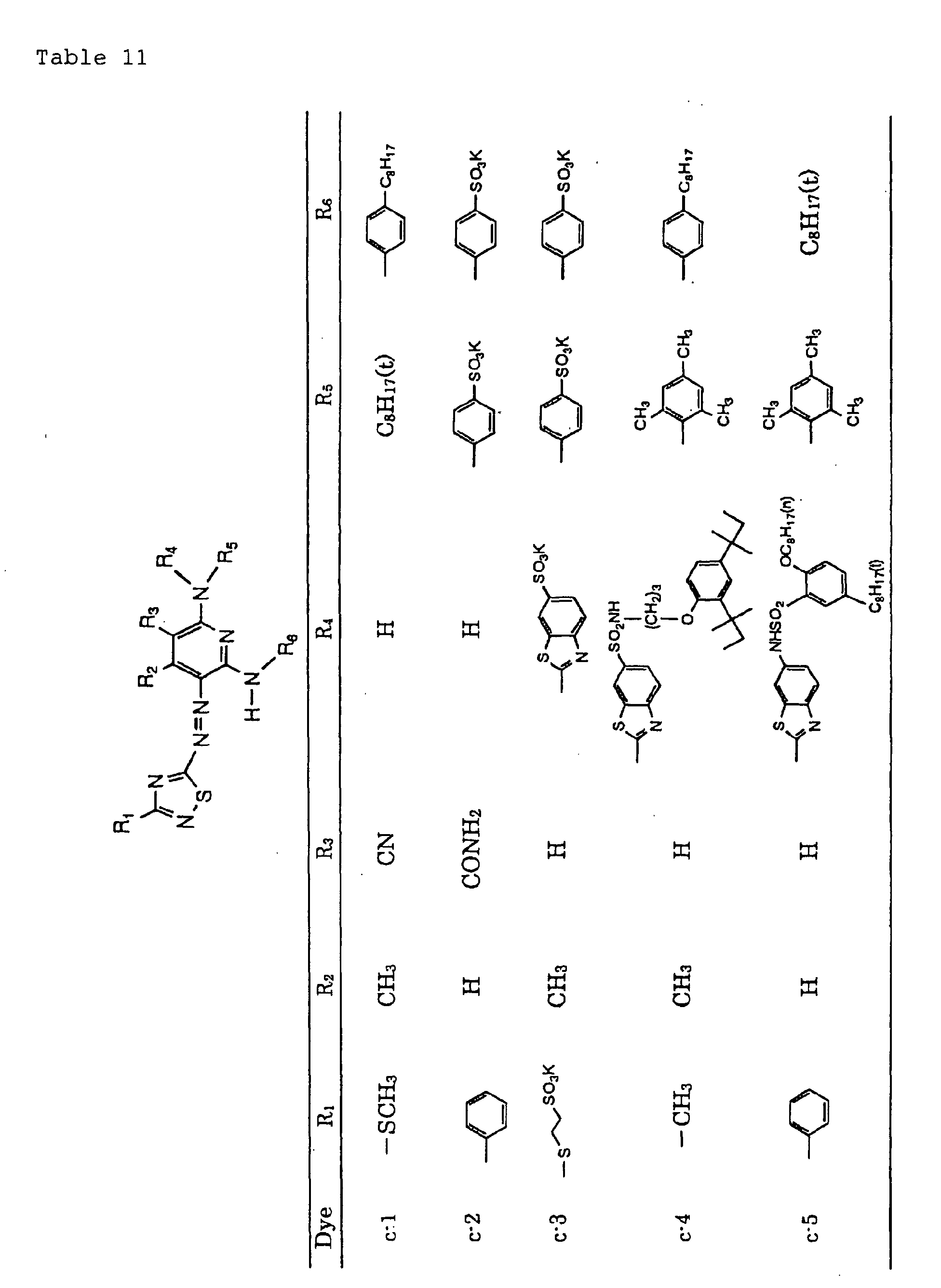 Figure 00400001